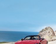 2022 Mercedes-AMG SL 63 4MATIC+ - Front Wallpaper 190x150