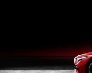 2022 Mercedes-AMG SL 63 4MATIC+ - Headlight Wallpaper 190x150