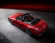 2022 Mercedes-AMG SL 63 4MATIC+ - Top Wallpaper 190x150