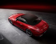2022 Mercedes-AMG SL 63 4MATIC+ - Top Wallpaper 190x150