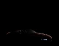 2022 Mercedes-AMG SL 63 4MATIC+ - Front Three-Quarter Wallpaper 190x150