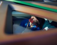 2022 Mini Aceman Concept - Detail Wallpaper 190x150