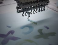 2022 Mini Aceman Concept - Making Of Wallpaper 190x150