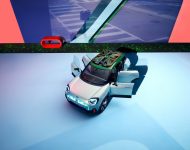 2022 Mini Aceman Concept - Top Wallpaper 190x150