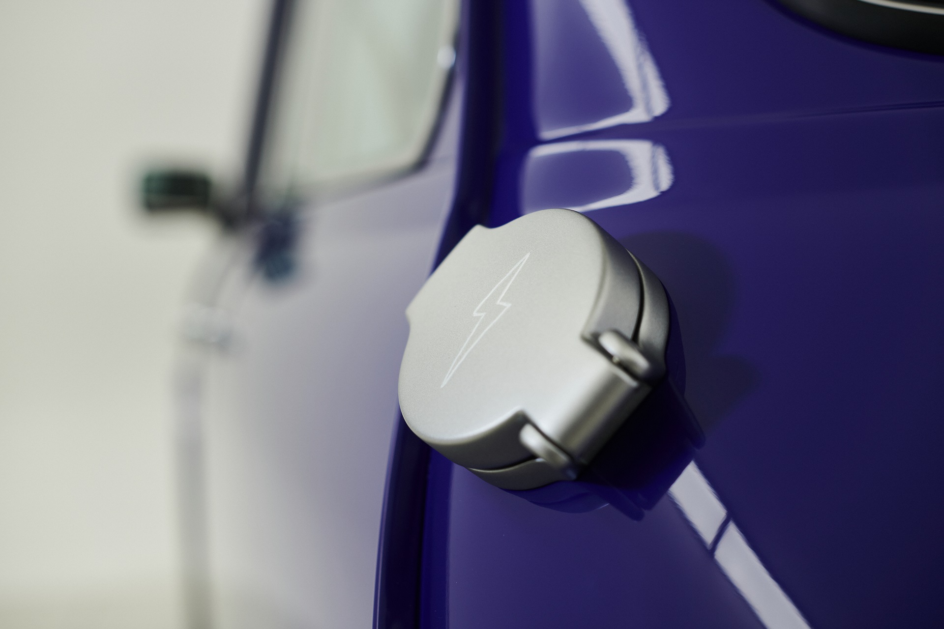 Download 2022 Mini Recharged by Paul Smith - Detail HD Wallpaper 1920x1280 #10