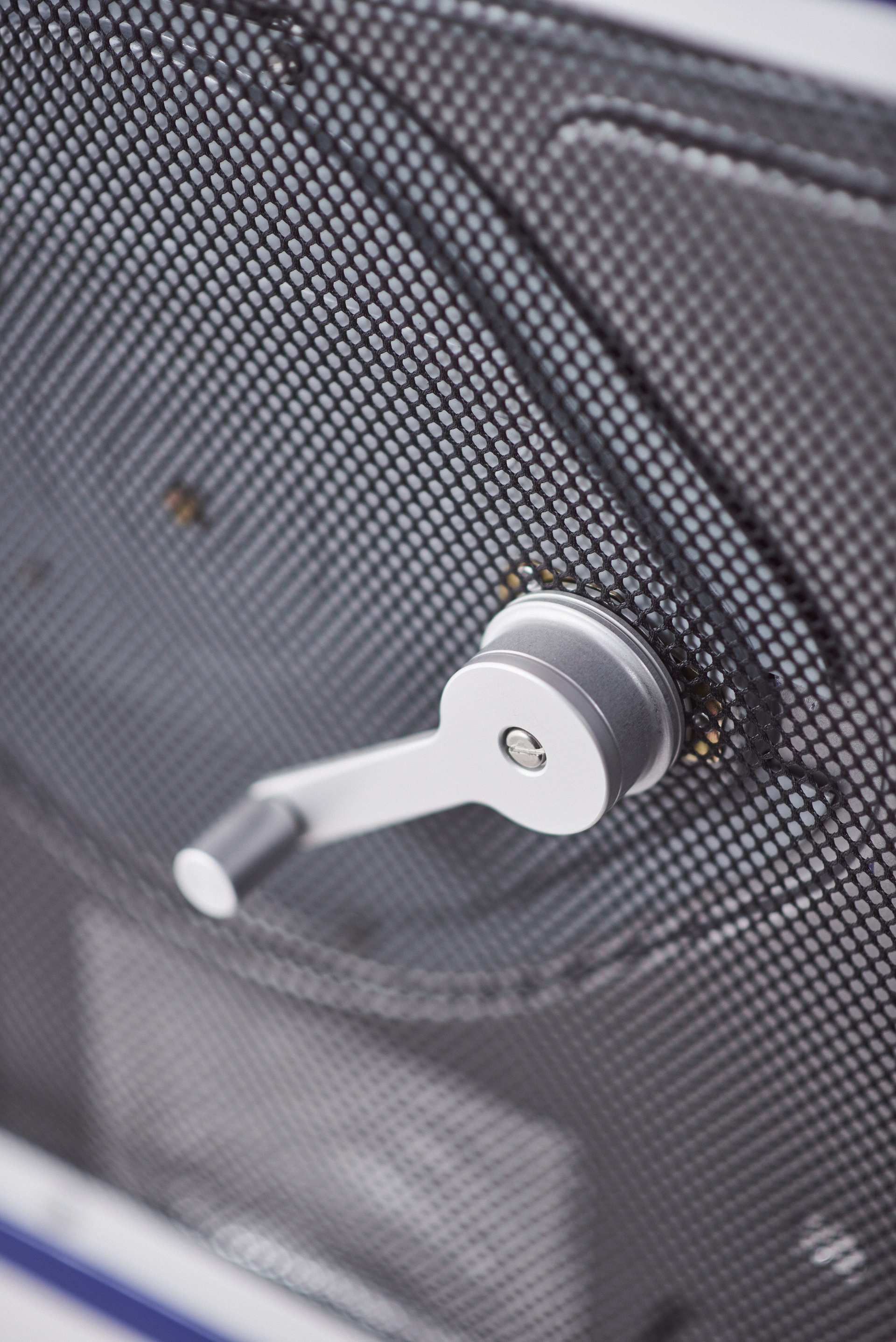 Download 2022 Mini Recharged by Paul Smith - Interior, Detail HD Phone Wallpaper 1920x2876 #22