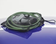 2022 Mini Recharged by Paul Smith - Making Of Wallpaper 190x150