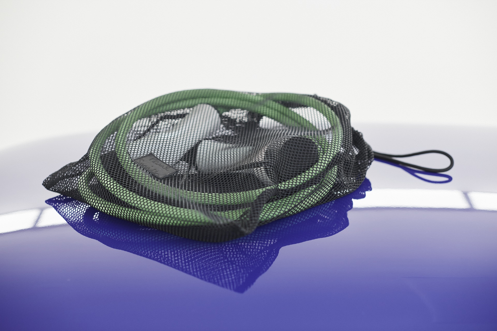 Download 2022 Mini Recharged by Paul Smith - Making Of HD Wallpaper 1920x1280 #48