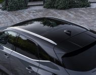 2022 Nissan Qashqai e-Power - Detail Wallpaper 190x150