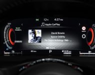 2022 Nissan Qashqai e-Power - Digital Instrument Cluster Wallpaper 190x150