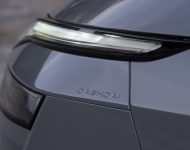 2022 Nissan Qashqai e-Power - Headlight Wallpaper 190x150