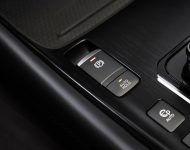 2022 Nissan Qashqai e-Power - Interior, Detail Wallpaper 190x150