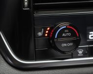 2022 Nissan Qashqai e-Power - Interior, Detail Wallpaper 190x150