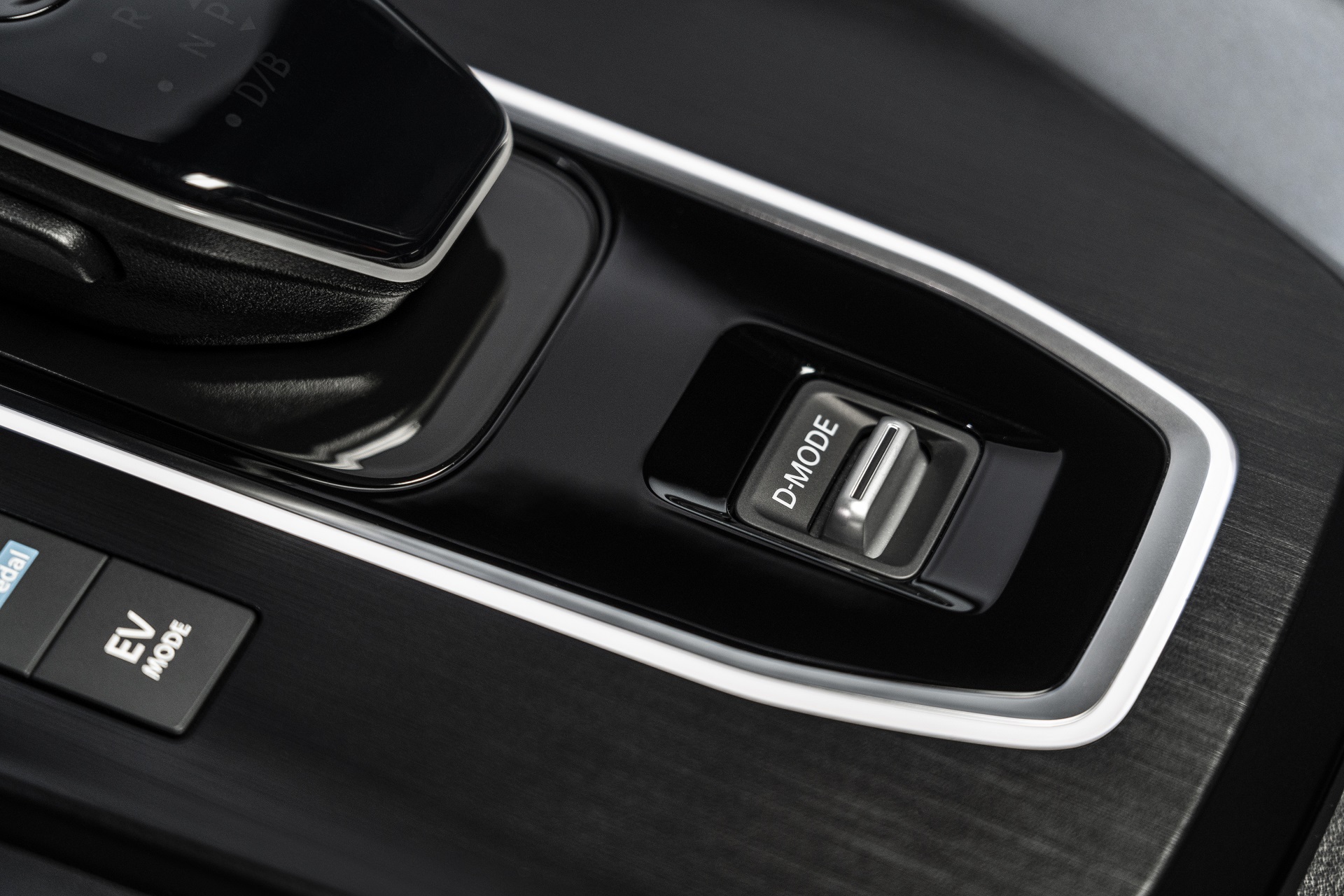 Download 2022 Nissan Qashqai e-Power - Interior, Detail HD Wallpaper 1920x1280 #85