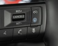 2022 Nissan Qashqai e-Power - Interior, Steering Wheel Wallpaper 190x150