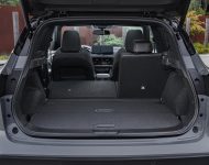 2022 Nissan Qashqai e-Power - Trunk Wallpaper 190x150