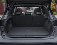 2022 Nissan Qashqai e-Power - Trunk Wallpaper 190x150