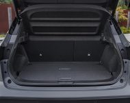 2022 Nissan Qashqai e-Power - Trunk Wallpaper 190x150