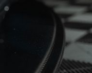 2022 Picasso 660 LMS - Detail Wallpaper 190x150