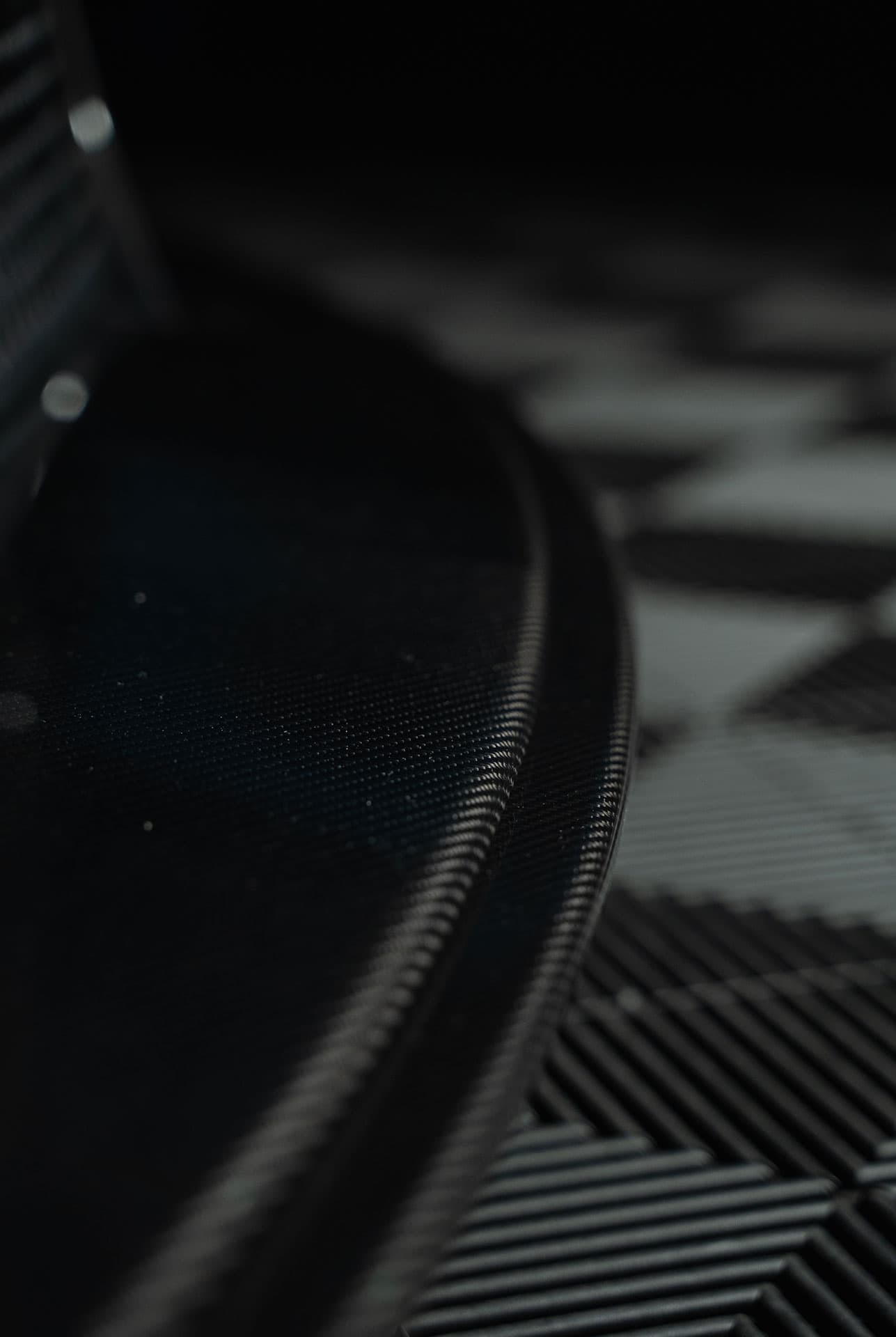 Download 2022 Picasso 660 LMS - Detail HD Phone Wallpaper 1287x1920 #10