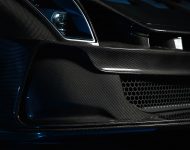 2022 Picasso 660 LMS - Grille Wallpaper 190x150