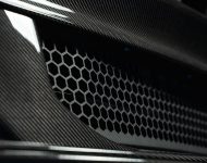 2022 Picasso 660 LMS - Grille Wallpaper 190x150