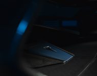 2022 Picasso 660 LMS - Interior, Detail Wallpaper 190x150