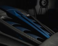 2022 Picasso 660 LMS - Interior, Detail Wallpaper 190x150