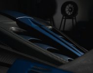 2022 Picasso 660 LMS - Interior, Detail Wallpaper 190x150