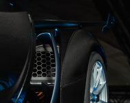 2022 Picasso 660 LMS - Wheel Wallpaper 190x150