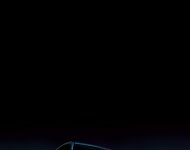 2022 Subaru Forester STI Sport - Front Wallpaper 190x150
