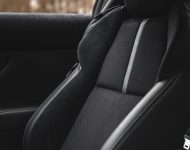 2022 Toyota GR86 Premium Automatic - Interior, Seats Wallpaper 190x150