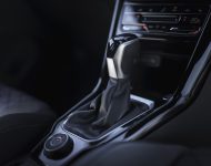 2022 Volkswagen T-Roc R - UK version - Interior, Detail Wallpaper 190x150