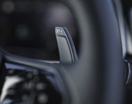 2022 Volkswagen T-Roc R - UK version - Paddle Shifters Wallpaper 190x150