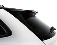 2023 BMW M3 Touring with M Performance Parts - Spoiler Wallpaper 190x150