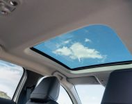 2023 Citroën ë-C4 X - Panoramic Roof Wallpaper 190x150