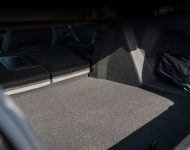 2023 Citroën ë-C4 X - Trunk Wallpaper 190x150