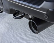 2023 Ford F-150 Raptor R - Exhaust Wallpaper 190x150