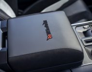 2023 Ford F-150 Raptor R - Interior, Detail Wallpaper 190x150