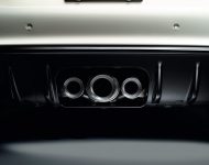 2023 Honda Civic Type R - Exhaust Wallpaper 190x150