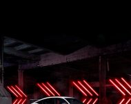 2023 Honda Civic Type R - Front Three-Quarter Wallpaper 190x150