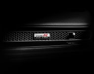 2023 Honda Civic Type R - Interior, Detail Wallpaper 190x150