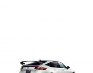 2023 Honda Civic Type R - Rear Three-Quarter Wallpaper 190x150