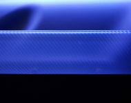 2023 Hyundai Ioniq 6 - Interior, Detail Wallpaper 190x150