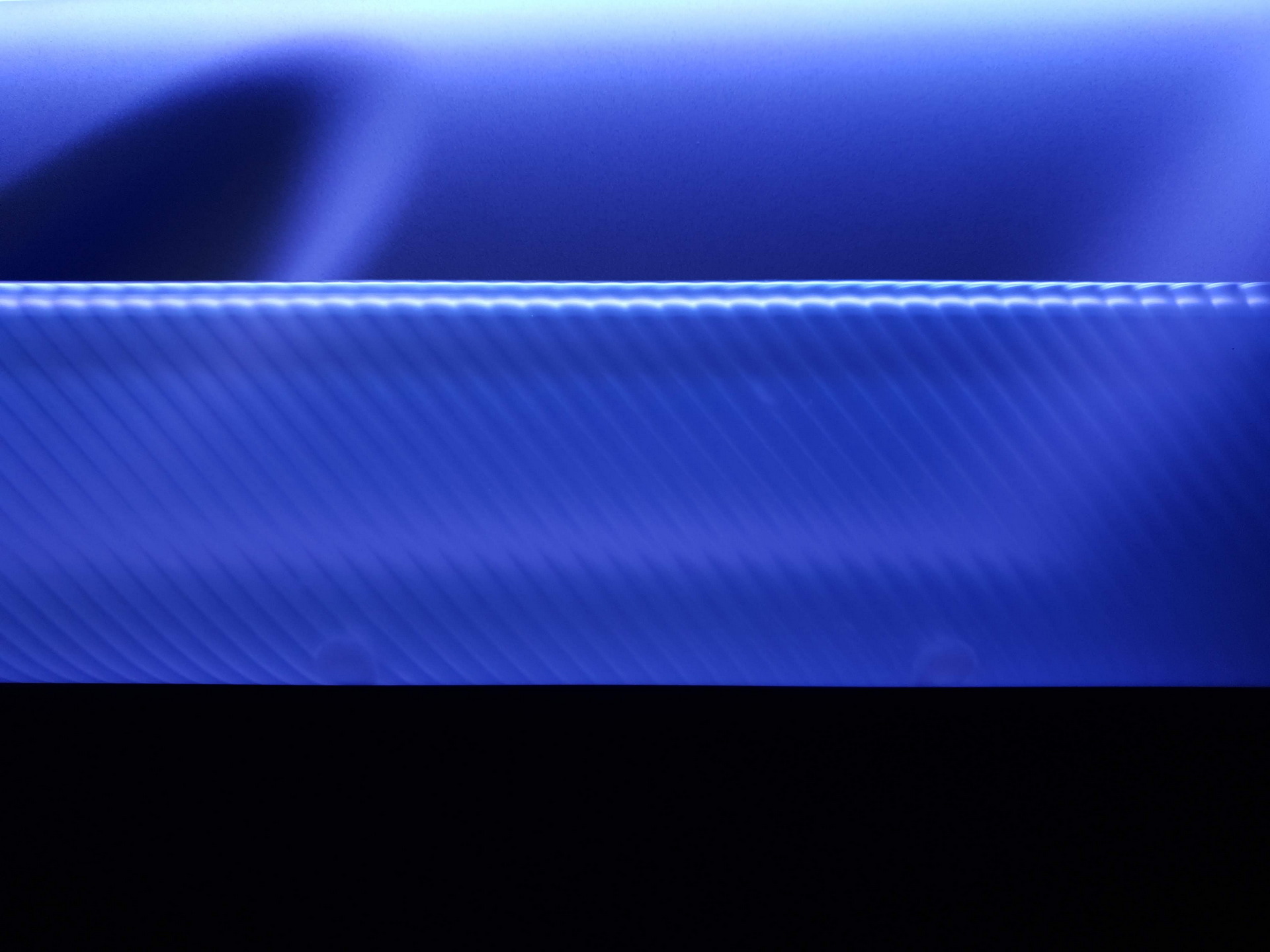 Download 2023 Hyundai Ioniq 6 - Interior, Detail HD Wallpaper 1920x1440 #27