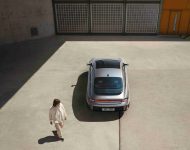 2023 Hyundai Ioniq 6 - Top Wallpaper 190x150