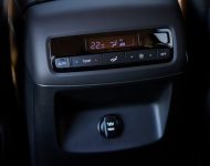 2023 Hyundai Palisade - AU version - Interior, Detail Wallpaper 190x150