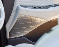 2023 Hyundai Palisade - AU version - Interior, Detail Wallpaper 190x150