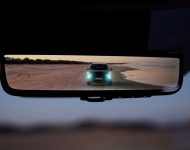 2023 Hyundai Palisade - AU version - Interior, Detail Wallpaper 190x150