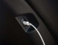 2023 Hyundai Palisade - AU version - Interior, Detail Wallpaper 190x150